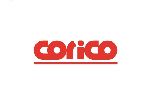 Corico - Logo