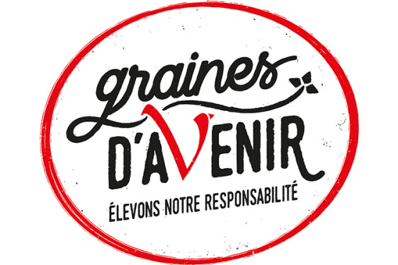 Graines d'avenir