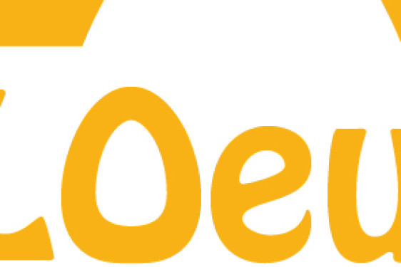 logo loeuf fonds blanc