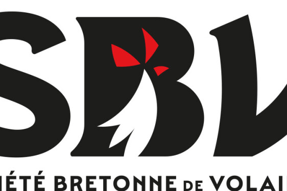 SBV