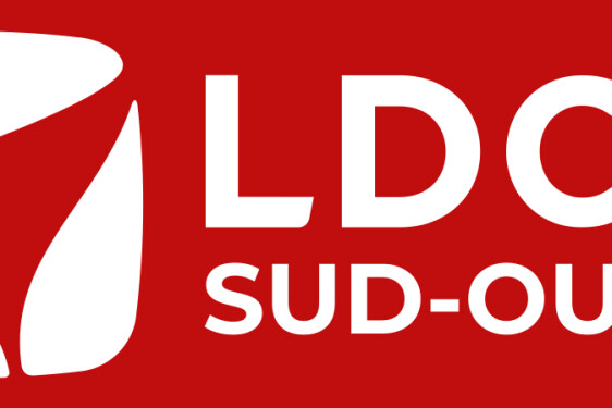 LDC SUD OUEST