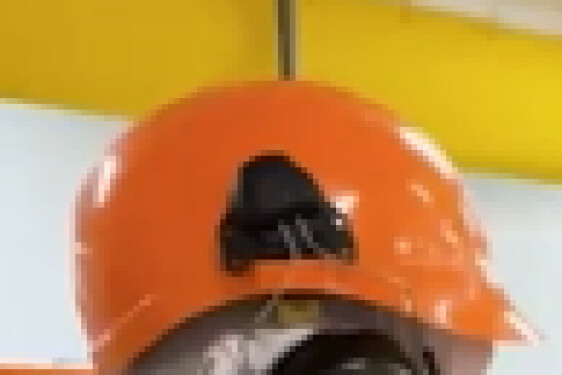 Coordinateur environnement