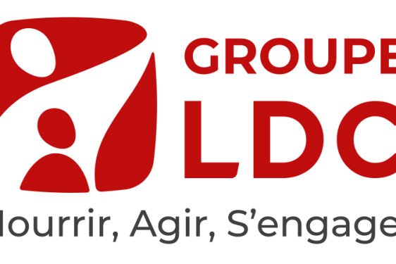 GROUPE-LDC