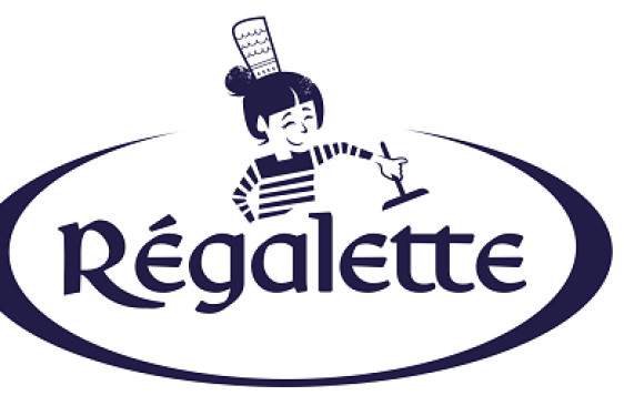 regalette