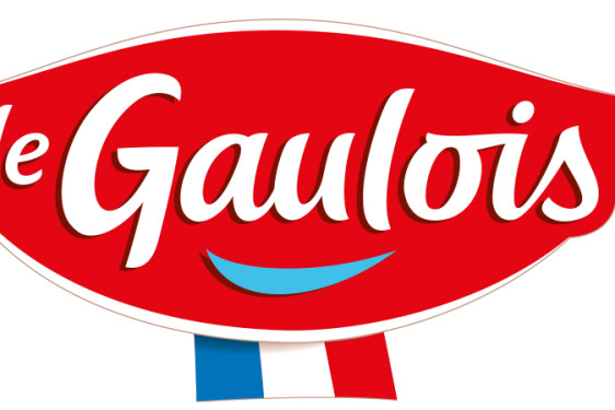 Logo Le Gaulois