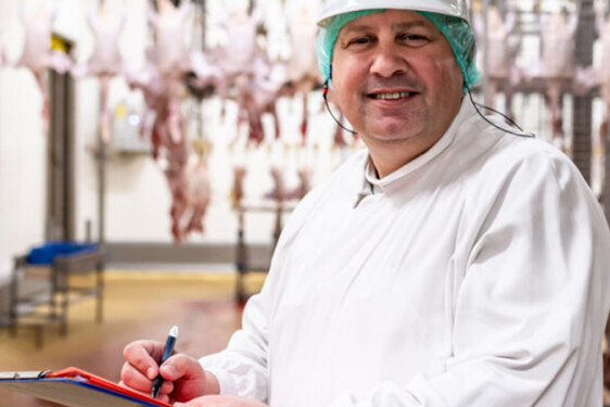 abattoir