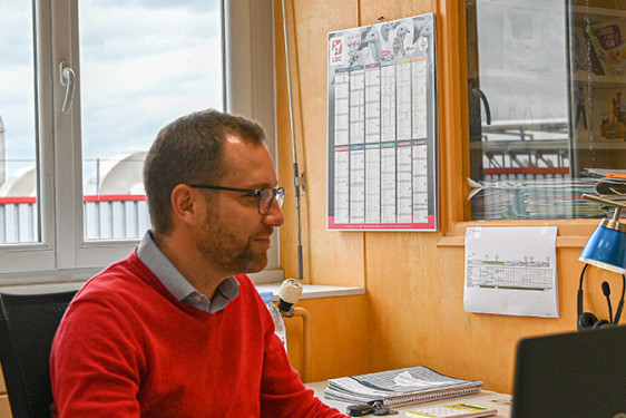 CATEGORY-MANAGER-ENSEIGNE