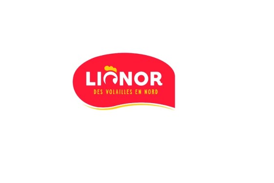 Lionor - Logo