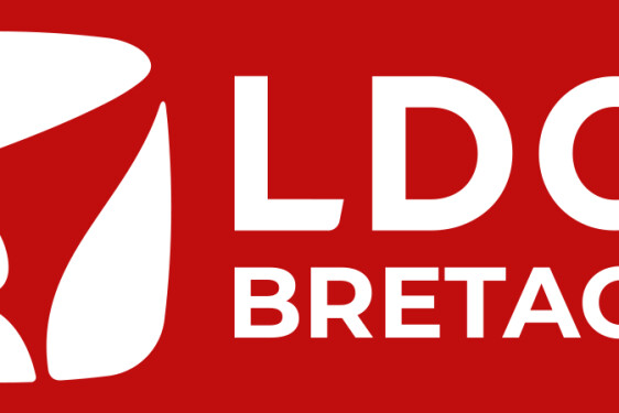 LDC Bretagne