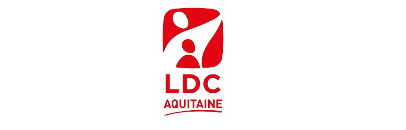 Emploi Ldc Technicien Assistant Planification Et Ordonnancement H F Cdi