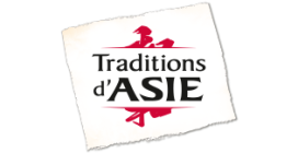 traditions d'asie