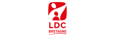 LDC Bretagne