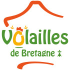 VOLAILLES DE BRETAGNE