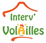 Interv'volailles