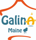 Galina Maine