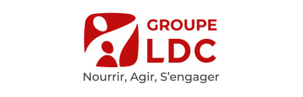 LDC