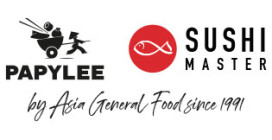 Asia Général Food
