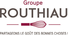 Groupe Routhiau