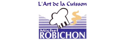 Michel Robichon