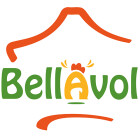 BELLAVOL