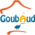 GOUBAUD
