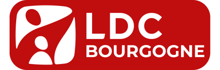 LDC Bourgogne