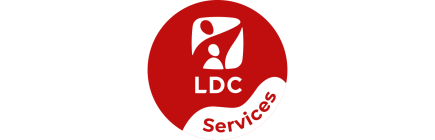 LDC Services