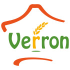 VERRON