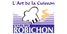Michel Robichon