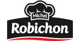 Michel Robichon