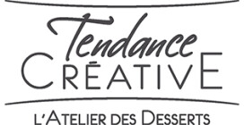 Tendance créative