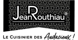 Jean Routhiau