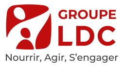 LDC