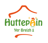 Huttepain Yer Breizh