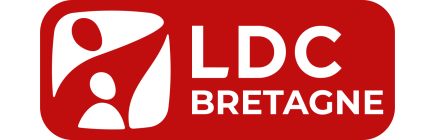 LDC BRETAGNE