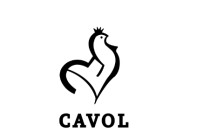 CAVOL