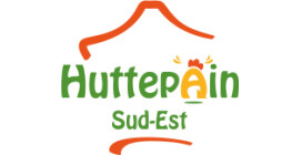 Huttepain Sud Est