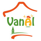 VANAL