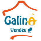 GALINA VENDEE