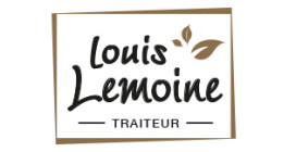 Louis Lemoine