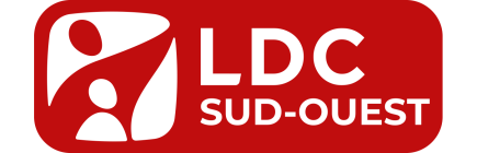 LDC Sud Ouest