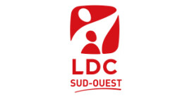 LDC Sud Ouest