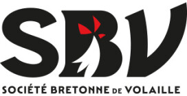 SBV