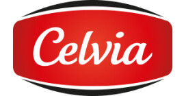 Celvia