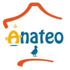 ANATEO