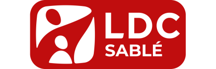 LDC Sablé