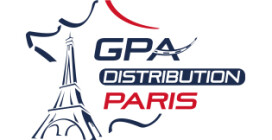 GPA Stains